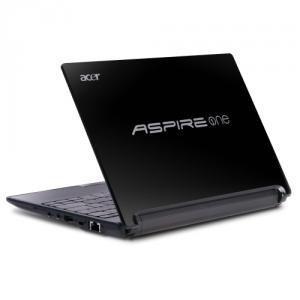 Netbook Acer Aspire One D255E-N55DQkk