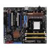 Placa de baza asus m4a78-am, am2+