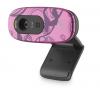 Logitech webcam c270 960-000727