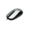 Mouse SAMSUNG Pleomax SPM3700, USB