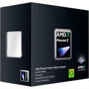 Procesor AMD Phenom II 955 Quad Core 3.2GHz