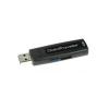 Stick memorie USB Kingston 4GB