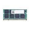 Memorie kingmax ddr2 sodimm 2gb