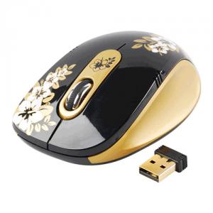 Mouse G-Cube G7A-60SS