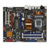 Placa de baza asrock p45x3