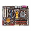 Placa de baza asus p5p43td-pro