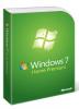 Windows 7 Home Premium 32 bit