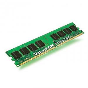 1 gb rami ddr2