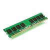 2 gb ram kingston ddr2