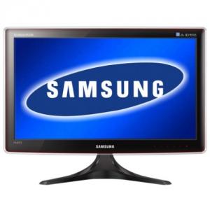 Monitor LED Samsung BX2235 Wide 21.5