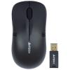 Mouse a4tech g3-230 usb wireless