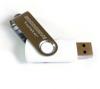 Stick memorie USB GoodRam Twister 4GB