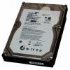 1 tb hdd seagate barracuda, intern