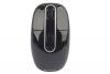 Mouse A4Tech G7-300N-1 V-Track