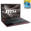 Notebook / laptop msi