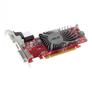 Placa video Asus AMD Radeon HD6450 1GB