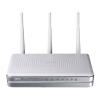 Router wireless asus rt-n16