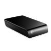 1 tb hdd extern seagate expansion