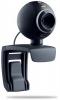 Logitech webcam c300 - 1.3mp