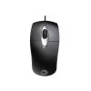 Mouse logitech rx300 premium