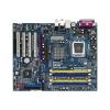 Placa de baza Asrock 4COREDUAL-SATA2R2.0