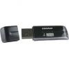 Stick memorie USB Kingmax U-Drive 4GB