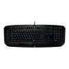 Tastatura Razer Anansi Gaming