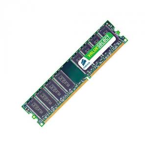 Memorie Corsair Value Select 2GB PC2-5300