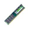 Memorie Corsair Value Select 2GB PC2-5300