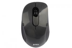Mouse A4Tech G7-630N-1 V-Track