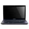 Notebook Acer E644-C52G32Mnkk