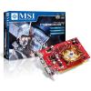 Placa video msi nvidia n9500gt 1gb