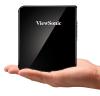 Sistem PC Viewsonic VOT120