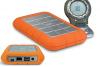 320 gb hdd lacie mobile rugged