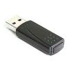 Adaptor IrDA ST Lab U-280, USB 2.0