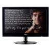 Monitor led lg e1940s-pn wide 18.5