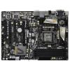 Placa de baza ASRock Z68 EXTREME3 GEN3 1155