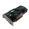 Placa video gainward geforce gts 250