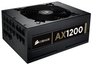 Sursa corsair cmpsu 1200ax 1200w