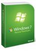 Windows 7 Home Premium SP1 32 bit EN