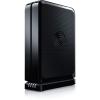 3tb hdd extern seagate freeagent usb