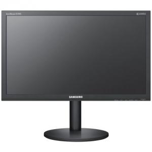 Monitor LCD Samsung B1940M Wide 18.5