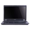Notebook Acer E528-922G32Mnkk
