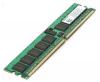 2 GB RAM Kingmax DDR3