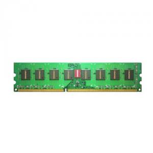 Memorie kingmax ddr3 2gb pc12800