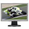 Monitor lcd hannsg hg191ap,