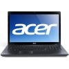 Notebook / Laptop ACER LX.RL70C.009 17.3