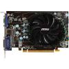 Placa video MSI ATI Radeon R6770 1GB