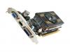 Placa video msi geforce 430 gt 1gb