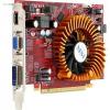 Placa video MSI Radeon HD 4650 HDMI